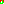 Destellos dst-8618074