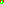 Destellos dst-8618076