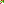 Destellos dst-861808