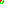 Destellos dst-8618080