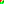 Destellos dst-8618081