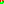 Destellos dst-8618082