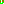Destellos dst-8618083