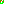 Destellos dst-8618084
