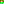 Destellos dst-8618085