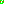 Destellos dst-8618087