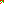 Destellos dst-861809