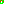 Destellos dst-8618094