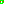 Destellos dst-8618095