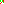 Destellos dst-861810