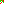 Destellos dst-861811