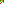 Destellos dst-861813