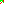 Destellos dst-861814