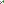 Destellos dst-861815