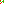 Destellos dst-861816