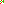 Destellos dst-861818