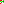 Destellos dst-861819