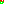 Destellos dst-8618206