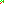 Destellos dst-861822