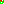 Destellos dst-8618224