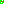 Destellos dst-8618225