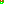 Destellos dst-8618226