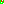 Destellos dst-8618227