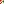 Destellos dst-861823