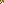 Destellos dst-861824