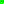 Destellos dst-8618240