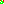 Destellos dst-8618245