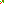 Destellos dst-861825