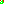 Destellos dst-8618252