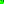 Destellos dst-8618256