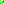 Destellos dst-8618257