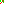 Destellos dst-861826