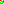 Destellos dst-8618260