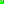 Destellos dst-8618261