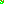 Destellos dst-8618262