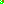 Destellos dst-8618265