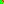 Destellos dst-8618266