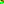 Destellos dst-8618267