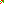 Destellos dst-861827
