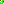 Destellos dst-8618270