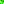 Destellos dst-8618273