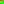 Destellos dst-8618274