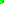 Destellos dst-8618275