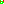 Destellos dst-8618276