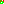Destellos dst-8618278