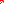 Destellos dst-861828